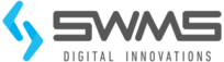 Referenz SWMS Digital Innovations