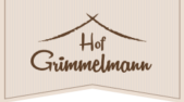 Referenz Hof Grimmelmann